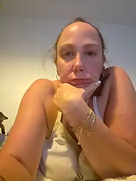 Wisie Cutie online show from 04.09.26