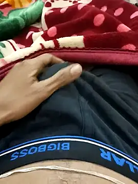 Play boy11 online show from 11.21.25