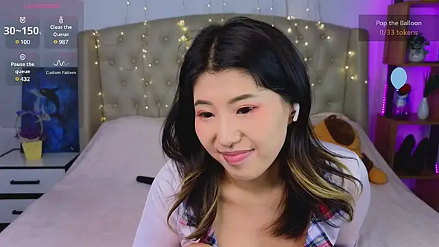 Snapshot of Wendy__Hills chatting on 01.19.25 Wendy Hills online show from 01.19.25