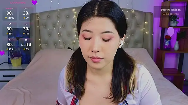 Snapshot of Wendy__Hills chatting on 01.24.25 Wendy Hills online show from 01.24.25