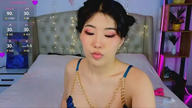 Snapshot of Wendy__Hills chatting on 03.03.25 Wendy Hills online show from 03.03.25