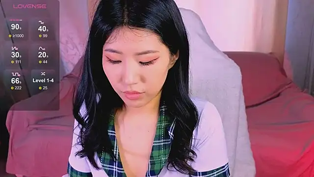 Wendy  Hills online show from 12.22.25