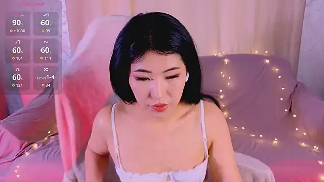 Wendy  Hills online show from 02.27.26