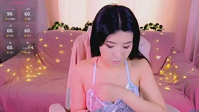 Wendy  Hills online show from 04.06.26