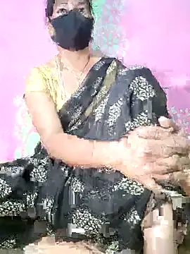 5689fjcif8ykc66 online show from 10.10.25