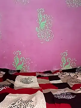 5689fjcif8ykc66 online show from 10.20.25