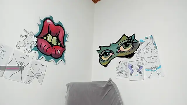 trinitty online show from 05.14.26