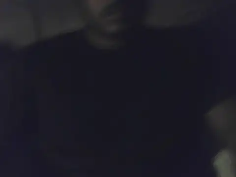 big daddy2506 online show from 09.30.25