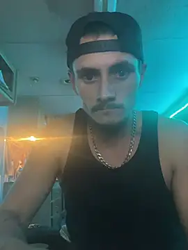 bugboy online show from 01.10.26