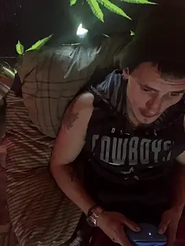 bugboy online show from 02.16.26