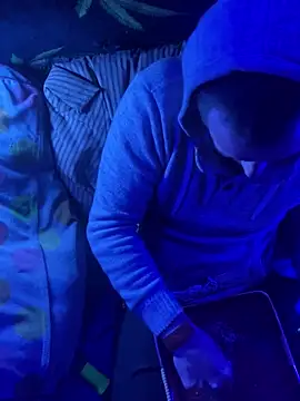 bugboy online show from 03.09.26