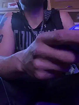 bugboy online show from 04.23.26