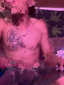 bugboy online show from 04.24.26