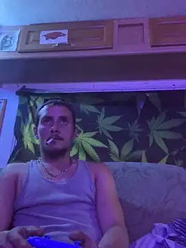 bugboy online show from 04.25.26