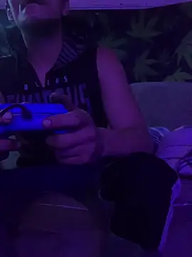 bugboy online show from 04.26.26