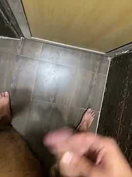 par 0111 online show from 01.31.26