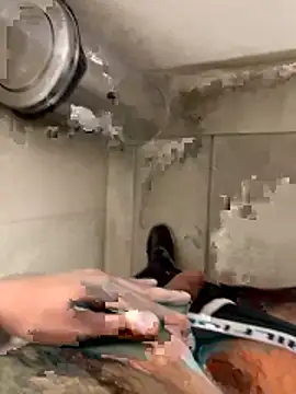 par 0111 online show from 03.05.26