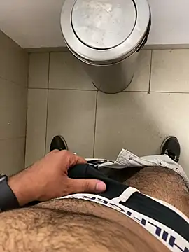 par 0111 online show from 04.11.26