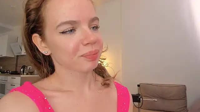 lit asella online show from 10.04.25