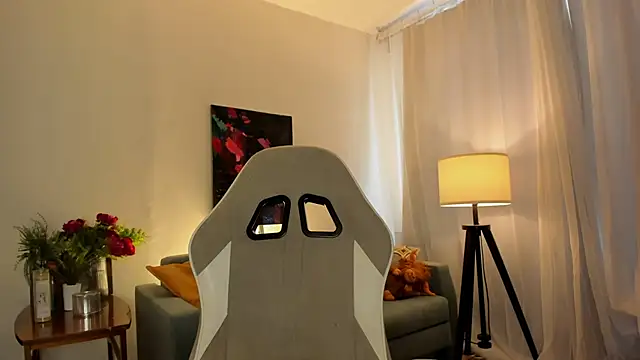 Snapshot of lit_asella chatting on 02.17.26 lit asella online show from 02.17.26