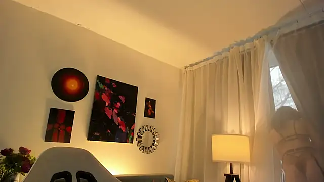 Snapshot of lit_asella chatting on 03.02.26 lit asella online show from 03.02.26