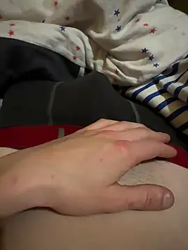 kamel455 online show from 12.15.24