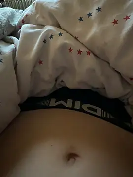 kamel455 online show from 12.27.24