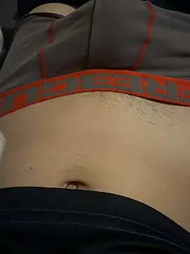 kamel455 online show from 12.29.24