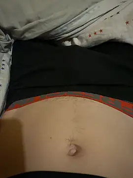 kamel455 online show from 02.05.25