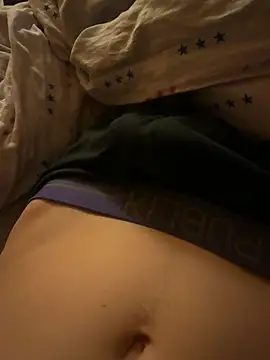 kamel455 online show from 02.08.25