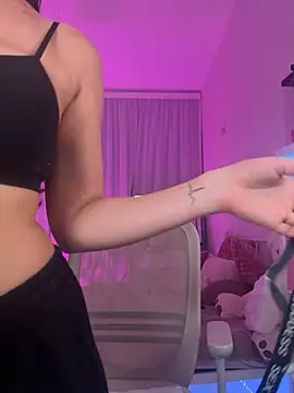 Meliazz online show from 03.06.26