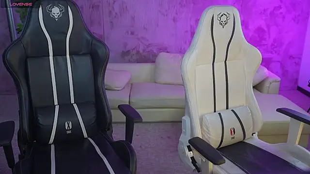 Snapshot of Kisasolo chatting on 03.03.25 Kisasolo online show from 03.03.25