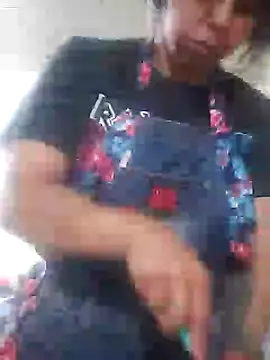 Diosagata online show from 12.13.24