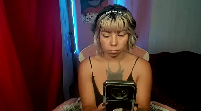 Diosagata online show from 02.06.25