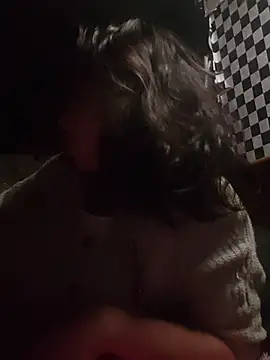 Diosagata online show from 10.27.25