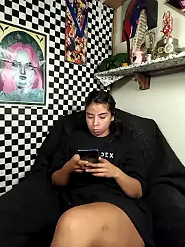 Diosagata online show from 04.02.26