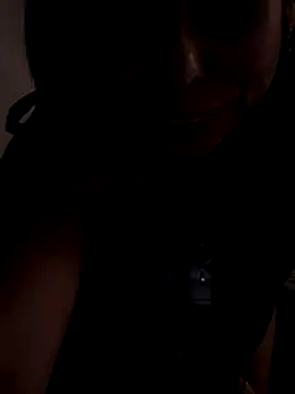 Snapshot of Diosagata chatting on 05.15.26 Diosagata online show from 05.15.26