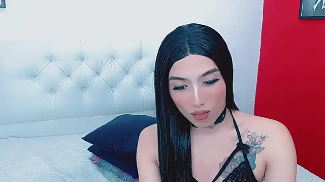 yesik beltran online show from 12.13.24