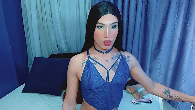 yesik beltran online show from 02.27.25