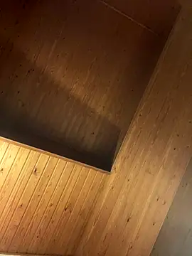 Steffibi1954 online show from 11.24.25