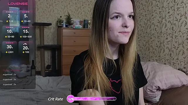 Snapshot of Nate__ chatting on 12.20.24 Nate   online show from 12.20.24