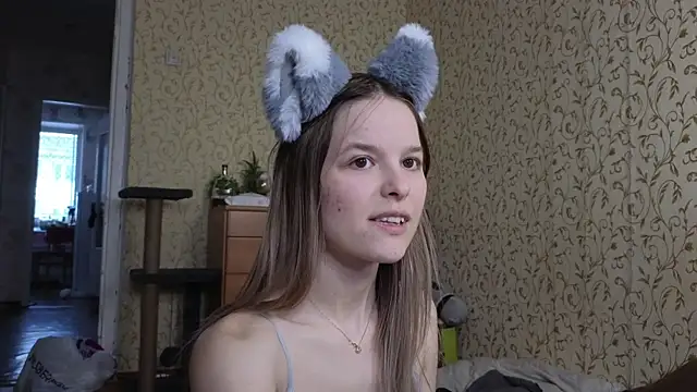 Snapshot of Nate__ chatting on 12.24.24 Nate   online show from 12.24.24