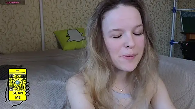 Snapshot of Nate__ chatting on 01.17.25 Nate   online show from 01.17.25