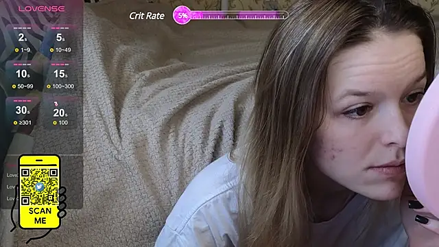 Snapshot of Nate__ chatting on 01.20.25 Nate   online show from 01.20.25