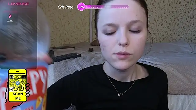 Snapshot of Nate__ chatting on 01.22.25 Nate   online show from 01.22.25