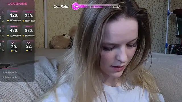 Snapshot of Nate__ chatting on 01.24.25 Nate   online show from 01.24.25