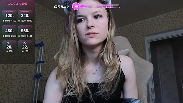 Snapshot of Nate__ chatting on 02.03.25 Nate   online show from 02.03.25