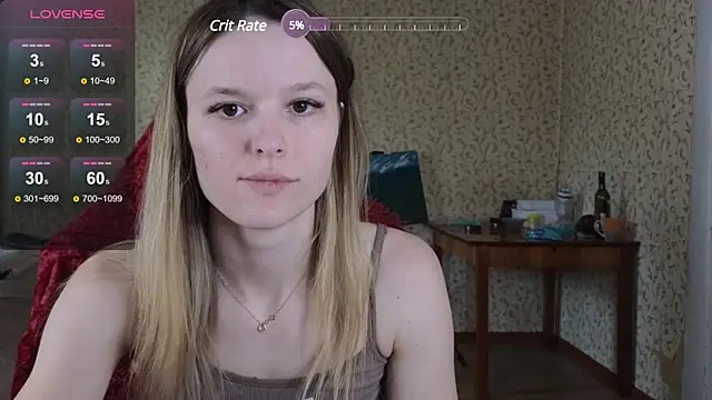 Snapshot of Nate__ chatting on 02.18.25 Nate   online show from 02.18.25