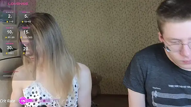 Snapshot of Nate__ chatting on 03.19.25 Nate   online show from 03.19.25