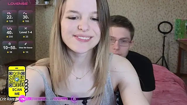 Snapshot of Nate__ chatting on 03.23.25 Nate   online show from 03.23.25